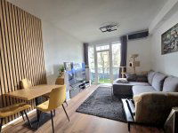 Eladó téglalakás, XIV. kerületben 75.9 M Ft, 2 szobás