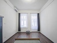 Eladó téglalakás, VIII. kerületben 64.9 M Ft, 2 szobás