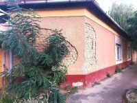 Eladó családi ház, Nagykőrösön 25.5 M Ft, 3 szobás