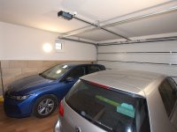 Eladó családi ház, Debrecenben 154.9 M Ft, 3 szobás