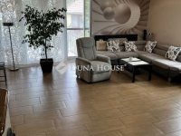 Eladó családi ház, Győrött 144 M Ft, 4 szobás