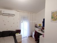 Eladó téglalakás, XV. kerületben 72 M Ft, 2 szobás