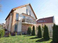 Eladó téglalakás, XXII. kerületben 45.5 M Ft, 2 szobás