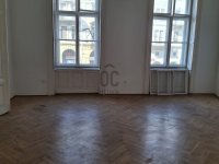 Eladó téglalakás, Budapesten, IX. kerületben 119.9 M Ft