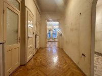 Eladó téglalakás, VII. kerületben 89.99 M Ft, 4 szobás