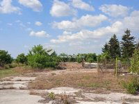 Eladó ipari ingatlan, Bábolnán 279 M Ft / költözzbe.hu