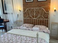 Eladó családi ház, Pécsett 89.9 M Ft, 3 szobás