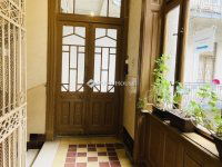 Eladó téglalakás, II. kerületben 126 M Ft, 3 szobás