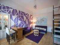 Kiadó téglalakás, albérlet