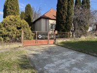 Eladó családi ház, Pécsváradon 64.9 M Ft, 4 szobás