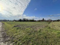 Eladó telek, Dunafalván 3.99 M Ft / költözzbe.hu