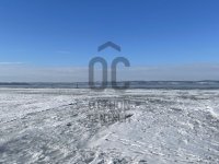 Eladó téglalakás, Siófokon 83 M Ft, 2 szobás