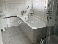 Eladó családi ház, XVII. kerületben 105 M Ft, 4 szobás