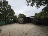 Eladó családi ház, Ceglédbercelen 67 M Ft, 3 szobás