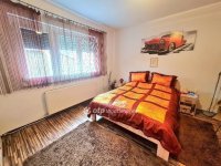 Eladó családi ház, Makláron 93 M Ft, 6 szobás