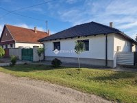 Eladó családi ház, Vasadon 114 M Ft, 5 szobás