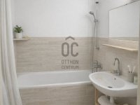 Eladó panellakás, X. kerületben 94 M Ft, 3 szobás