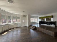 Eladó téglalakás, VII. kerületben 199 M Ft, 3 szobás