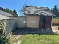 Eladó nyaraló, Siófokon 83 M Ft, 3 szobás / költözzbe.hu