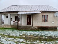 Eladó családi ház, Ácsteszéren 29.5 M Ft, 3 szobás