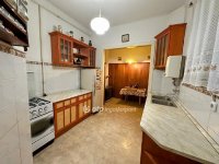 Eladó téglalakás, VIII. kerületben 74.9 M Ft, 3 szobás