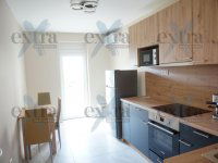 Kiadó téglalakás, albérlet, Szegeden 310 E Ft / hó, 3 szobás