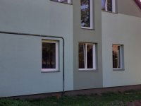Eladó családi ház, Nyíregyházán 115 M Ft, 3 szobás