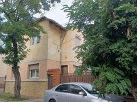Eladó családi ház, Budapesten, XV. kerületben 154 M Ft, 6 szobás