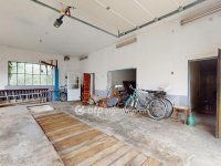 Eladó családi ház, Bükkábrányban 75 M Ft, 5 szobás