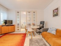 Eladó téglalakás, XIII. kerületben 79 M Ft, 2 szobás