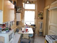 Eladó téglalakás, XIII. kerületben 102.9 M Ft, 3 szobás