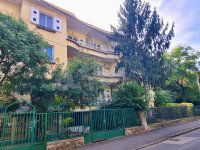 Kiadó téglalakás, albérlet, II. kerületben, Szilágyi Erzsébet fasoron