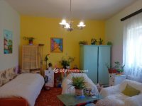 Eladó családi ház, Dombóváron 27.75 M Ft, 3 szobás