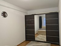 Eladó panellakás, XV. kerületben 69 M Ft, 2 szobás