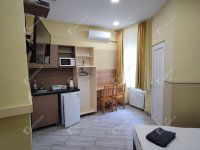 Eladó téglalakás, Debrecenben 75 M Ft, 2 szobás