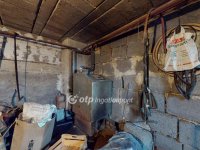 Eladó családi ház, Nagyhalászban 26.49 M Ft, 3 szobás