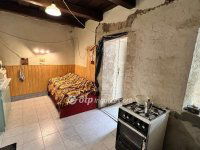 Eladó családi ház, Magyargencsen 10.9 M Ft, 3 szobás