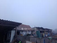 Eladó családi ház, Nádudvaron 9.8 M Ft, 1+1 szobás