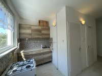 Eladó panellakás, Miskolcon, Kuruc utcában 31.99 M Ft, 1+2 szobás
