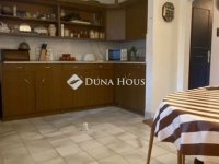 Eladó családi ház, XIX. kerületben 84.9 M Ft, 3 szobás