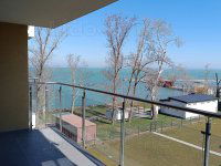 Eladó téglalakás, Siófokon 114.736 M Ft, 3 szobás