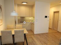 Kiadó téglalakás, albérlet, XI. kerületben 300 E Ft / hó