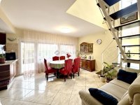 Eladó családi ház, XVIII. kerületben 145 M Ft, 5 szobás