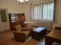 Eladó családi ház, XVIII. kerületben 114 M Ft, 5 szobás