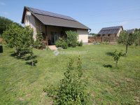 Eladó családi ház, Kecskeméten 82.9 M Ft, 4 szobás