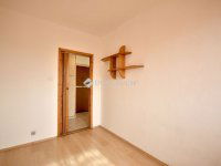 Kiadó panellakás, albérlet