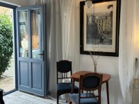 Eladó családi ház, Pécsett 89.9 M Ft, 3 szobás