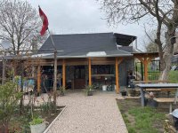 Eladó családi ház, Zamárdiban 82.9 M Ft, 3 szobás