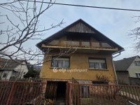 Eladó családi ház, Tatabányán 59.9 M Ft, 3 szobás