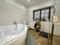 Eladó családi ház, XVI. kerületben 260 M Ft, 4 szobás